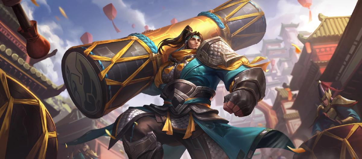 The extreme auxiliary is rampant and domineering. Su Lie took a month to transform himself into the strongest initiator.