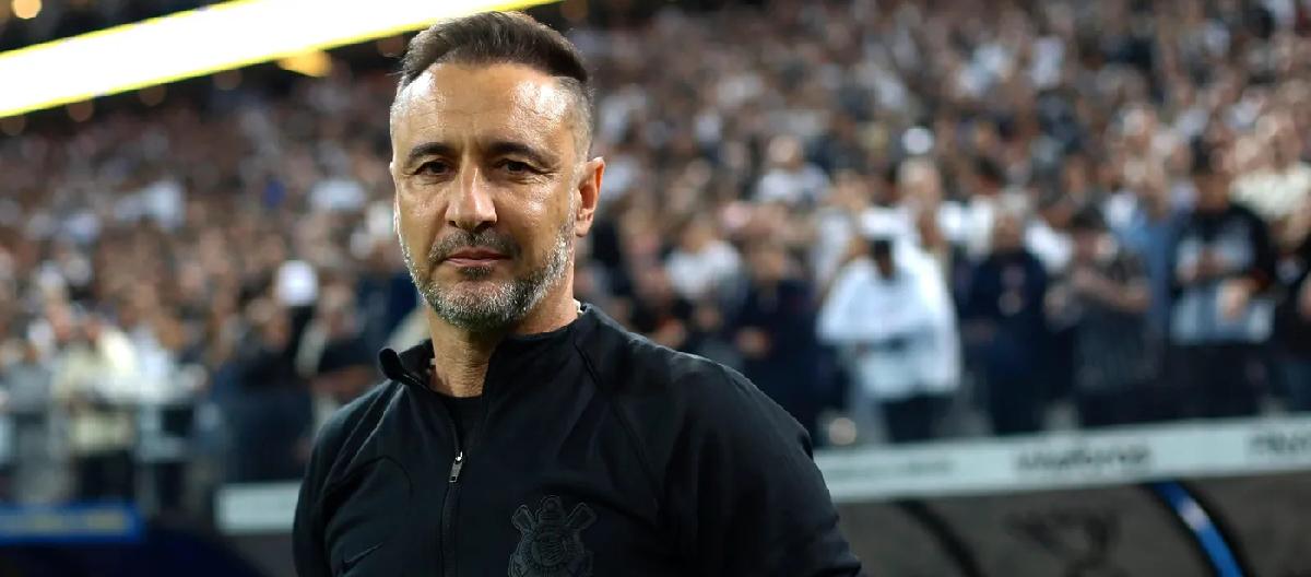 Vitor Pereira hopes Wolves can end the season with a win to reward fans