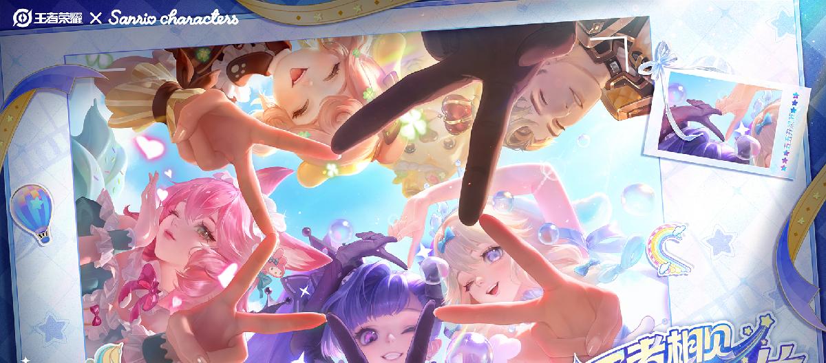 Abandon the rule of launching new products at a high frequency, enter the sloppy mode after the milestone, and disappear when you have made enough money.