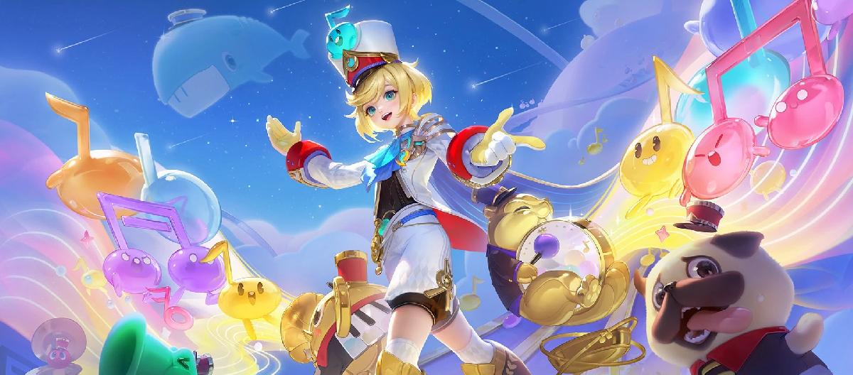 If you grab the ball in seconds, your mentality will explode. Auxiliary players should not challenge the bottom line of their teammates. Zhuang Zhou is a taboo in the first floor. (II)