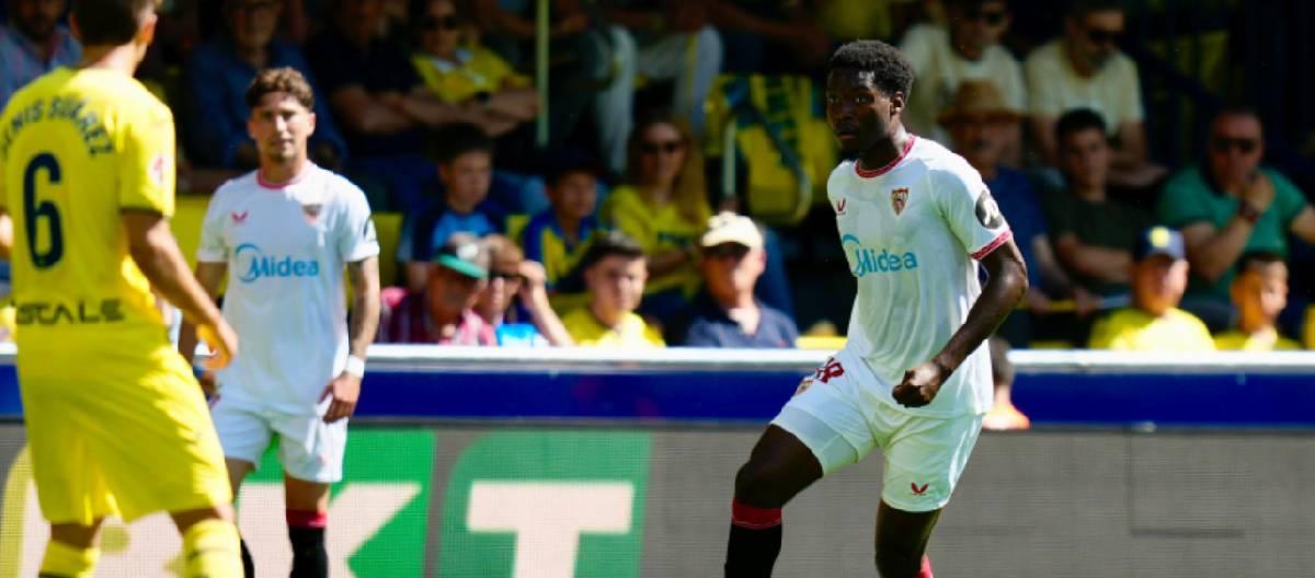 吕西安·阿古梅坦言球队表现很糟糕，并表示他们必须好好反思并取得改进