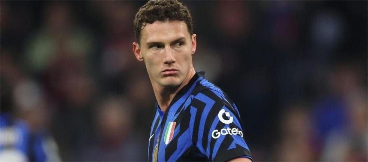 学习不同的踢球风格　帕瓦尔渴望在欧冠决赛为队友复仇