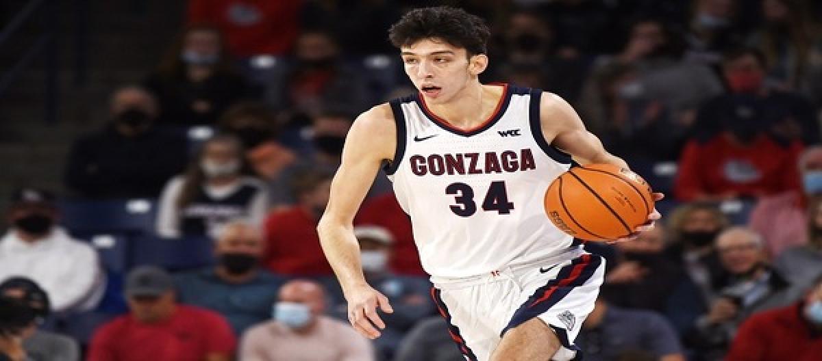 Holmgren opened up in the first quarter with 7 points and a plus-minus value of +12 to help the Thunder get off to a strong start