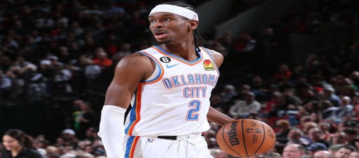 13-year wait ends! Thunder defeats Timberwolves 4-1 and returns to NBA Finals after many years