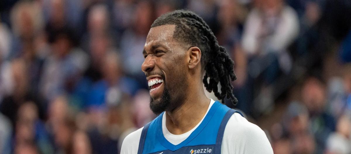 US reporter: Pistons interested in Naz Reed or Myles Turner this summer