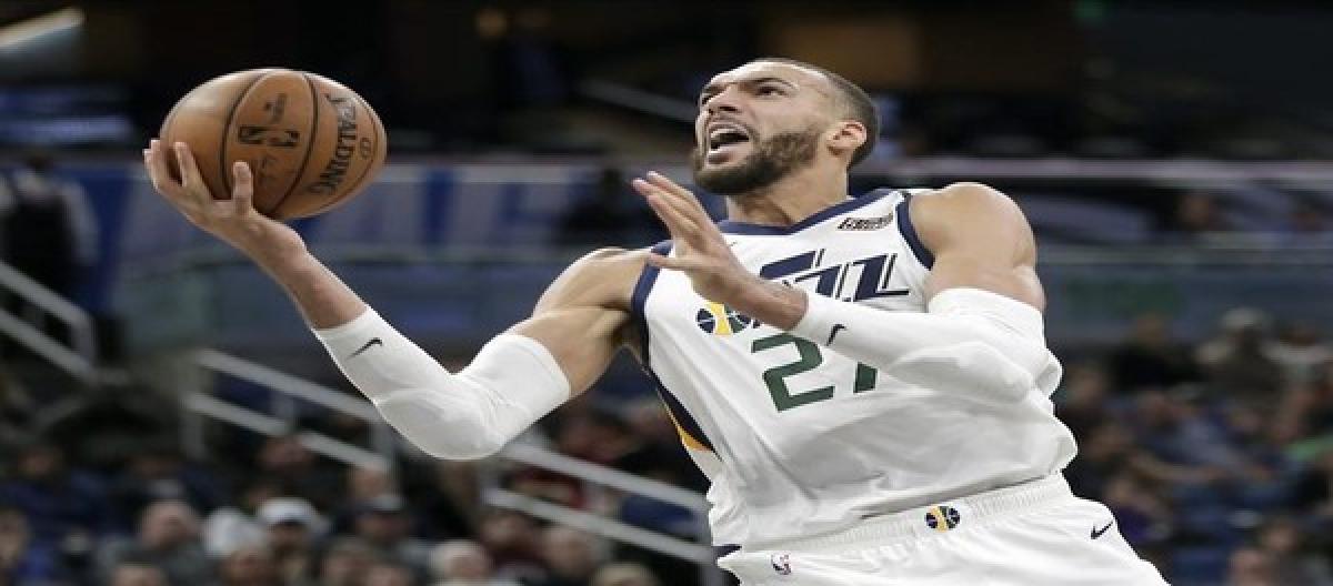 D'Antoni supports three-point shooting: It makes NBA games more exciting and more suspenseful