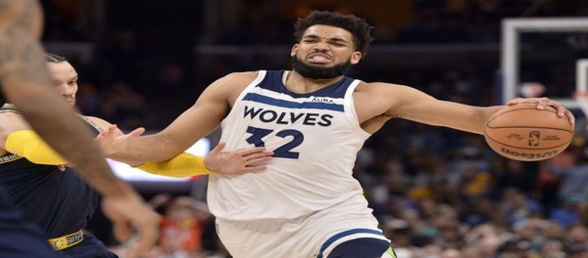 The Pacers beat the Knicks again and advanced to the finals. They reached the top stage again after 25 years.