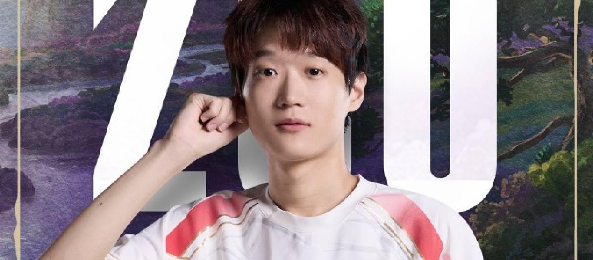 Shanks达成职业生涯200胜场成就