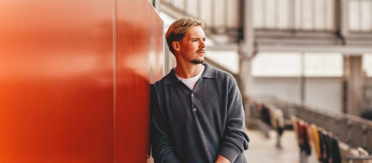 Crawleyman Kelleher leaves Liverpool and joins Brentford