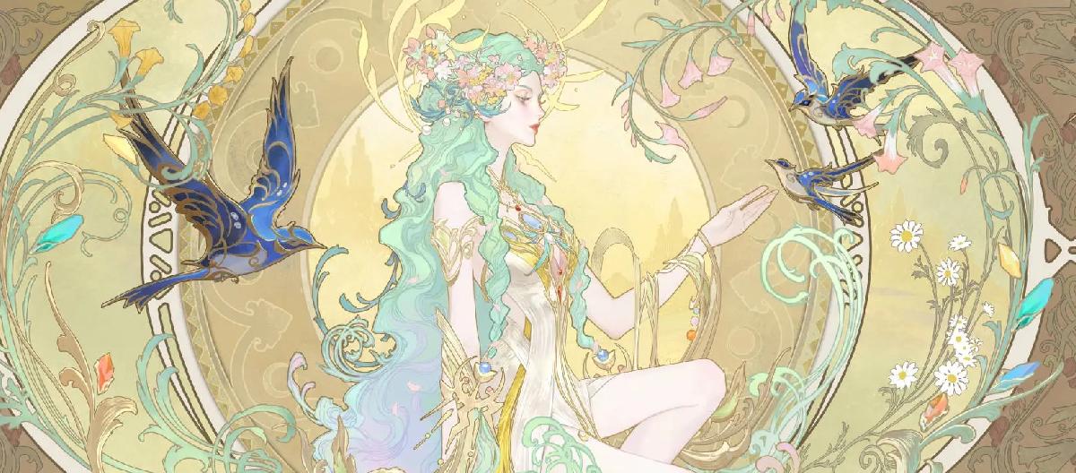 Diao Chan's treasured masterpiece has a good reputation, and its texture surpasses the collection, but these flaws cannot be ignored.