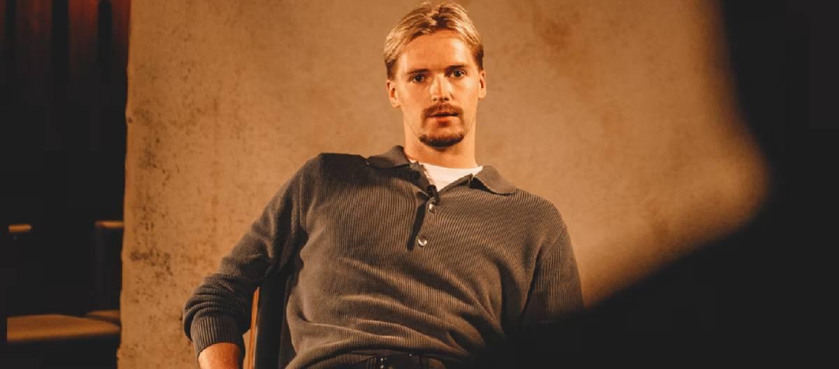 Kelleher: Brentford is great at developing and nurturing players and that is what attracted me to the club