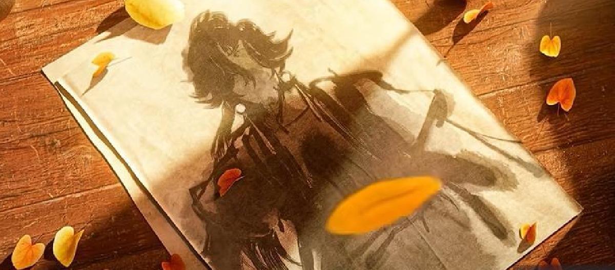 体验服更新中，巅峰赛继承规则大改，S40或搬运国际服活动皮肤。