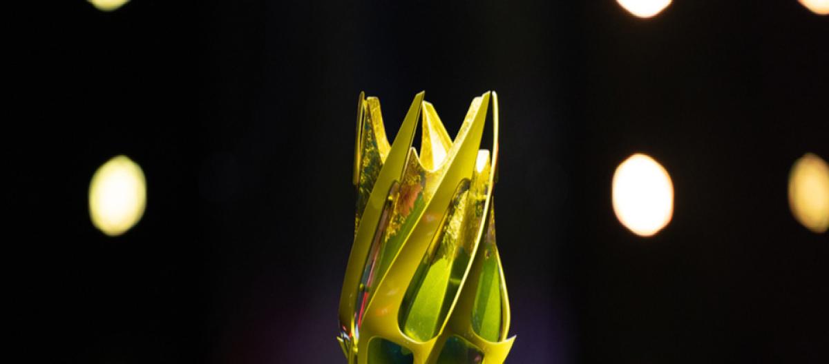 官方：2025年PGL贝尔格莱德站将移至布加勒斯特举办