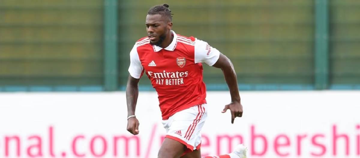 努诺·塔瓦雷斯正式转会至拉齐奥