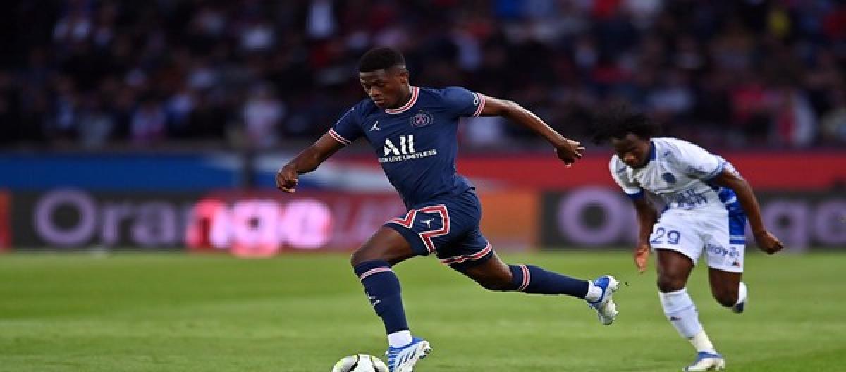 葡萄牙点球大战力挫西班牙 总比分7比5再捧冠军杯