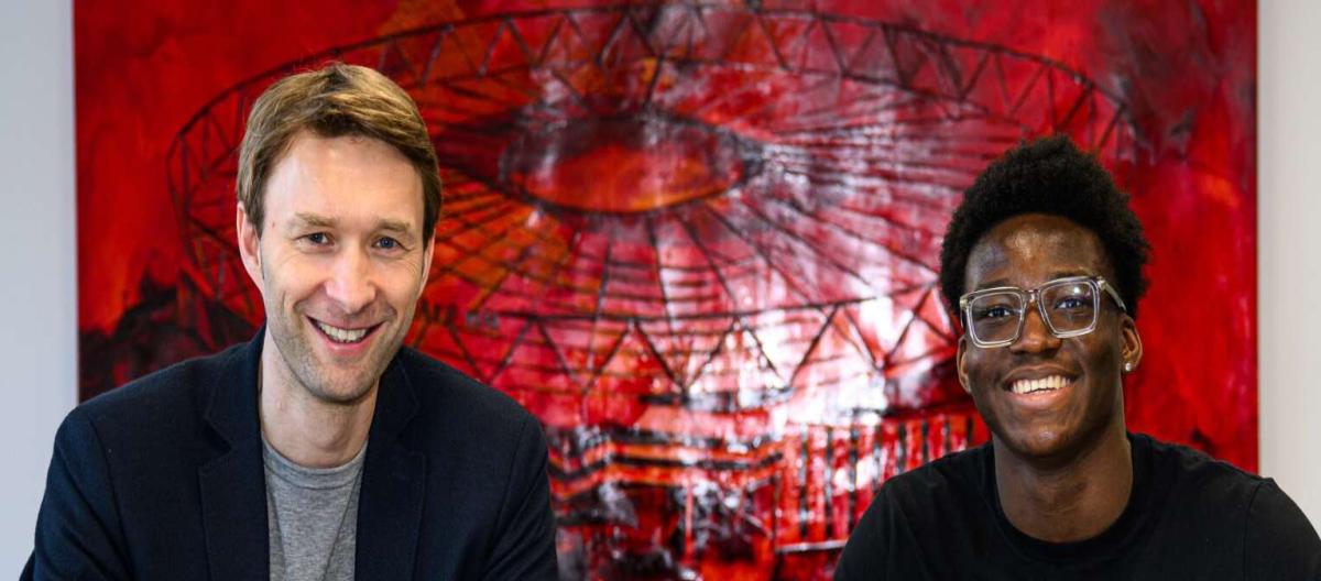 Official: Former Paris Saint-Germain defender Axel Tap joins Leverkusen on a free transfer