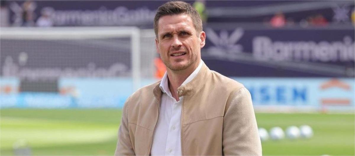 Sebastian Kehl hopes for breakthrough result for Dortmund at Club World Cup