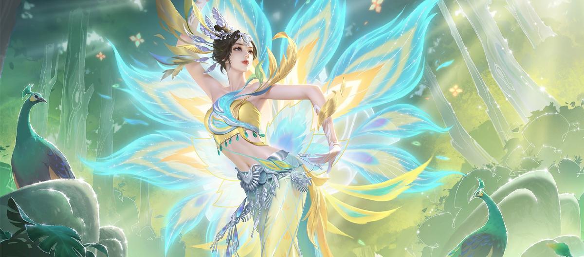 Don’t worry if you encounter a weird assistant. These examples will teach you how to make flexible changes.