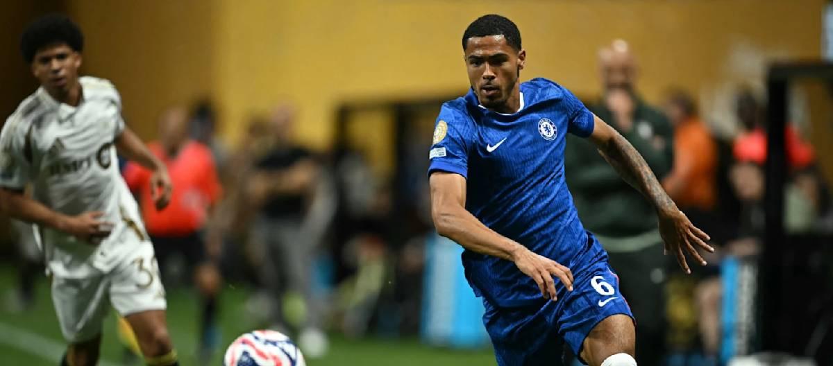 利维·科尔威尔：虽然我们的表现不是最完美的，但最重要的是我们成功赢得比赛