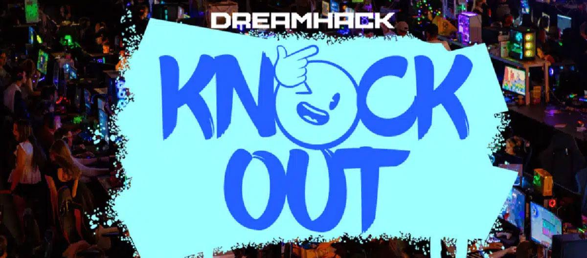 DreamHack officially adds new  Counter-Strike 2 (CS2) offline open tournament which will provide a new path to the ESL Pro League..