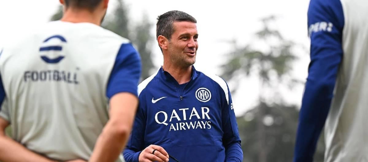 克里斯蒂安·齐沃认为球员们在比赛中展现出了真正的勇气和赢得比赛的决心