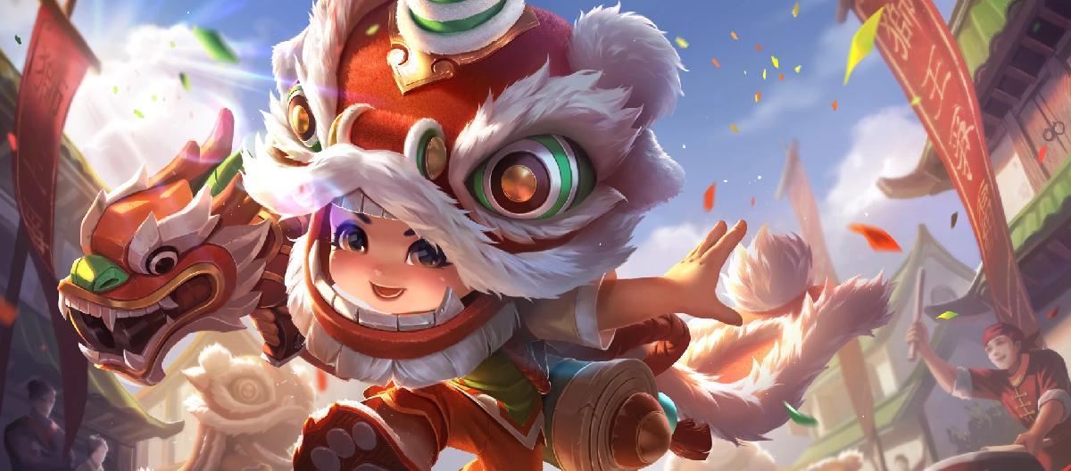 大招时长比拼，鲁班七号才15秒，第一名没有上限。