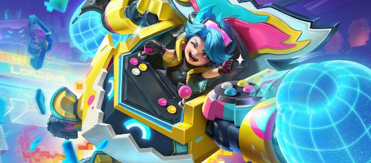 呆射最强守护者是谁？东皇太一毫无安全感，张飞让人放心。（二）