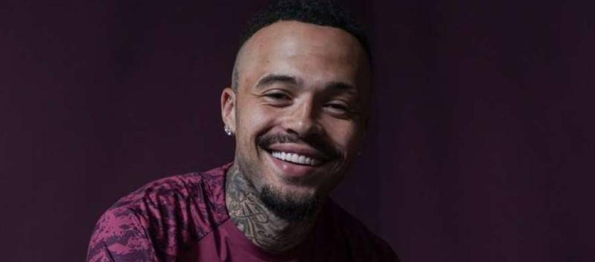 奎林奇·哈特曼坦言期待在伯恩利开启全新英超旅程