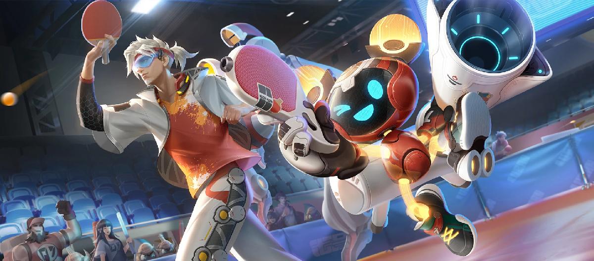 S40更新缓冲期，挑战段位后，不妨善用赛季末预备作战方案。（三）