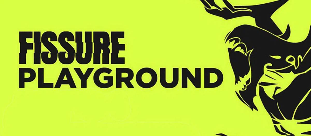 Vitality、SECRET、Falcons等CS2劲旅宣布不参加FISSURE Playground贝尔格莱德站..