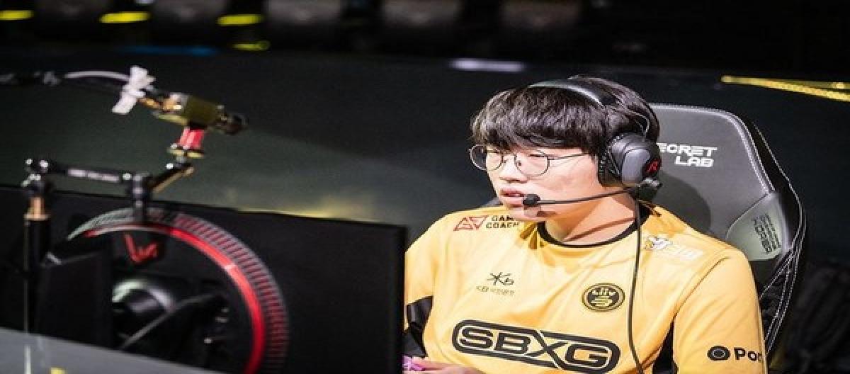 Korean aid's remarks sparked controversy, Kael predicted a civil war in the LCK in the MSI finals, sparking public opinion