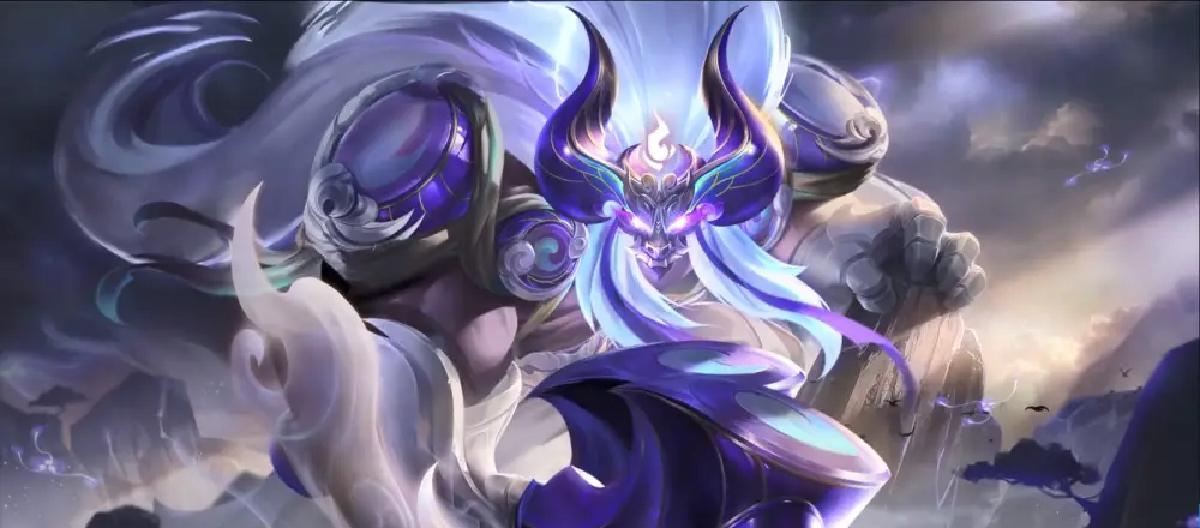 The cute and masculine Xiao Liuya has won the hearts of players, and the limited edition of the Year of the Ox has been abandoned by the Niu Mo National Server. (II)