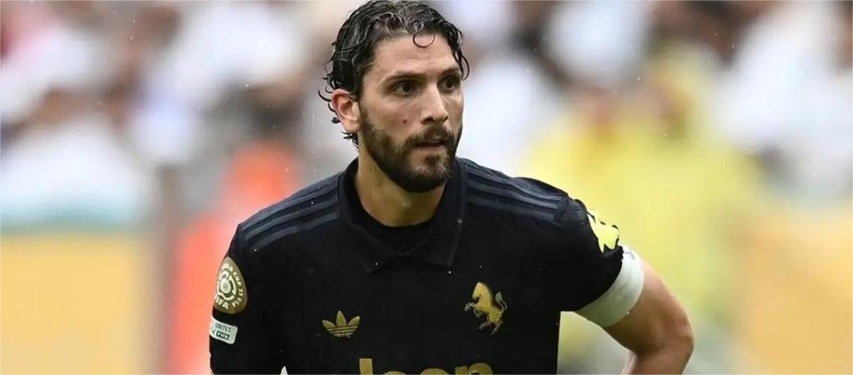 洛卡特利：我们需要充电和重新开始