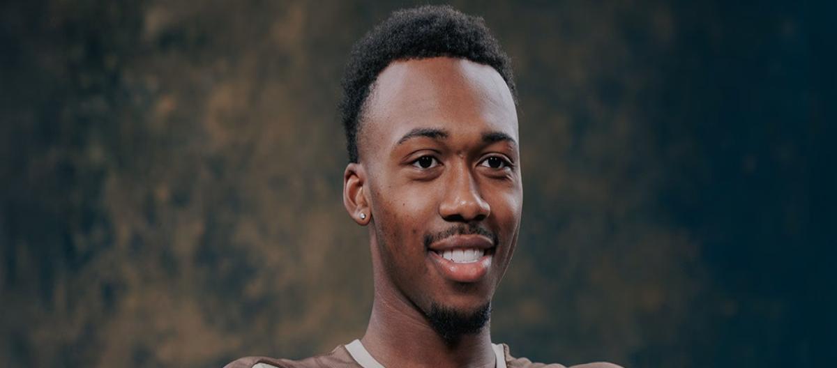 Official: Brentford signs Dutch midfielder Anthony Milambo for a maximum transfer fee of £21.25 million