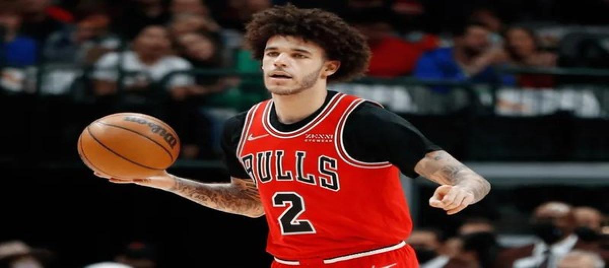 郎佐-鲍尔继续身披2号战袍，接棒杰罗姆延续骑士传承