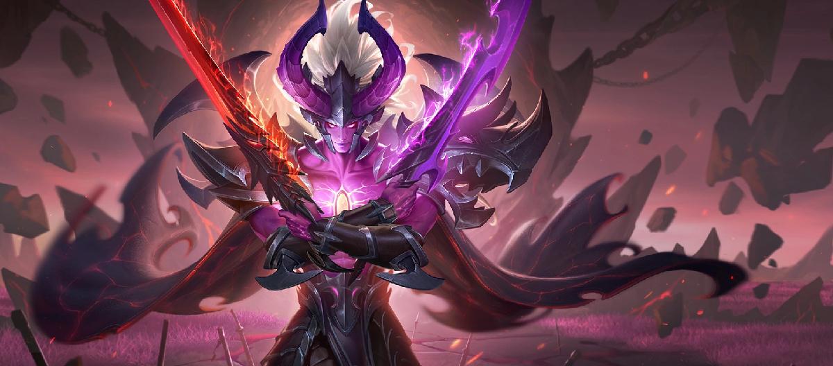 Miyamoto Musashi's Hell's Eyes returns to the sales charts, does this mean that the "Bleach" collaboration is poorly produced?