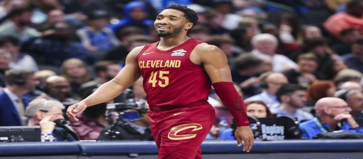 雷霆80-92不敌灰熊 米切尔砍24分 韦尔斯全面发挥