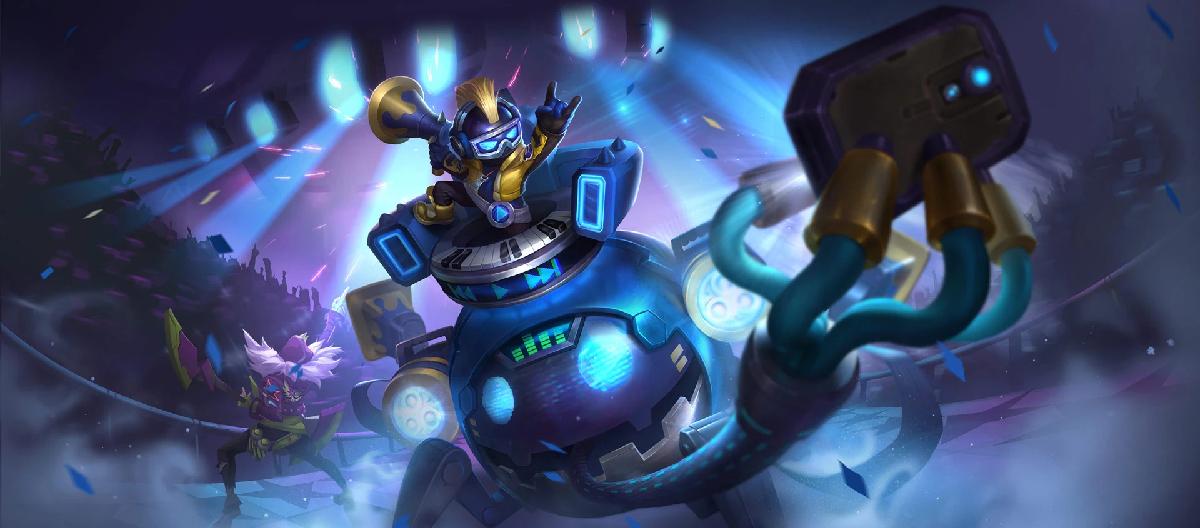 You will definitely lose to the support in the later stage. Don’t blindly follow the shooter to develop. Taiyi Zhenren unexpectedly ranks at the bottom.