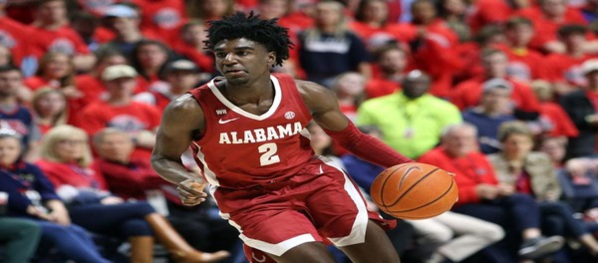 NBA加州夏季联赛｜刘易斯16分领衔热火93-79轻取勇士