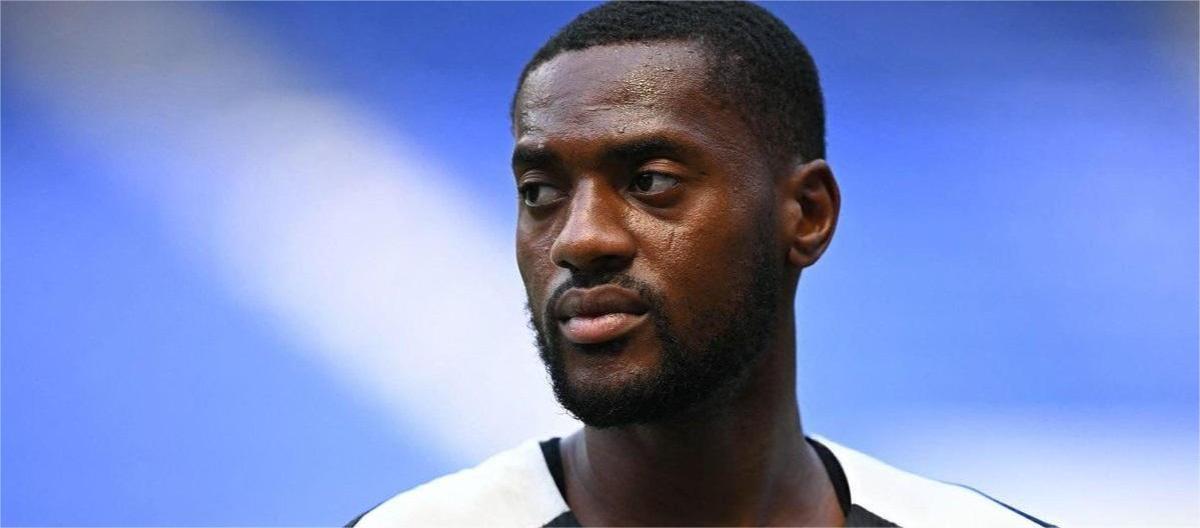 争夺世界球会杯冠军　阿达拉比奥约：我们会为此倾尽全力