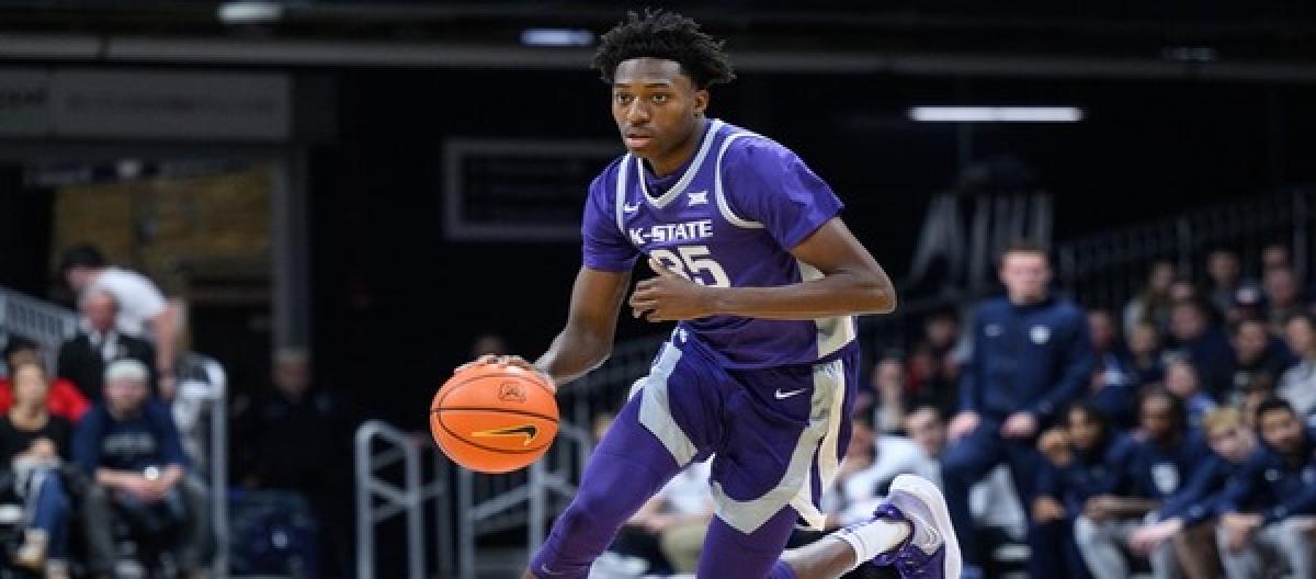 NBA Summer League | Cavaliers beat Bucks 93-83, Tomlin scored 22+13 and led the victory