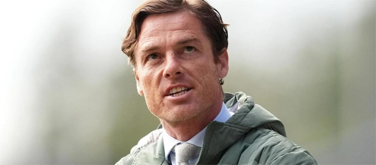 伯恩利重返英超　斯科特·帕克称已迫不及待迎接新挑战