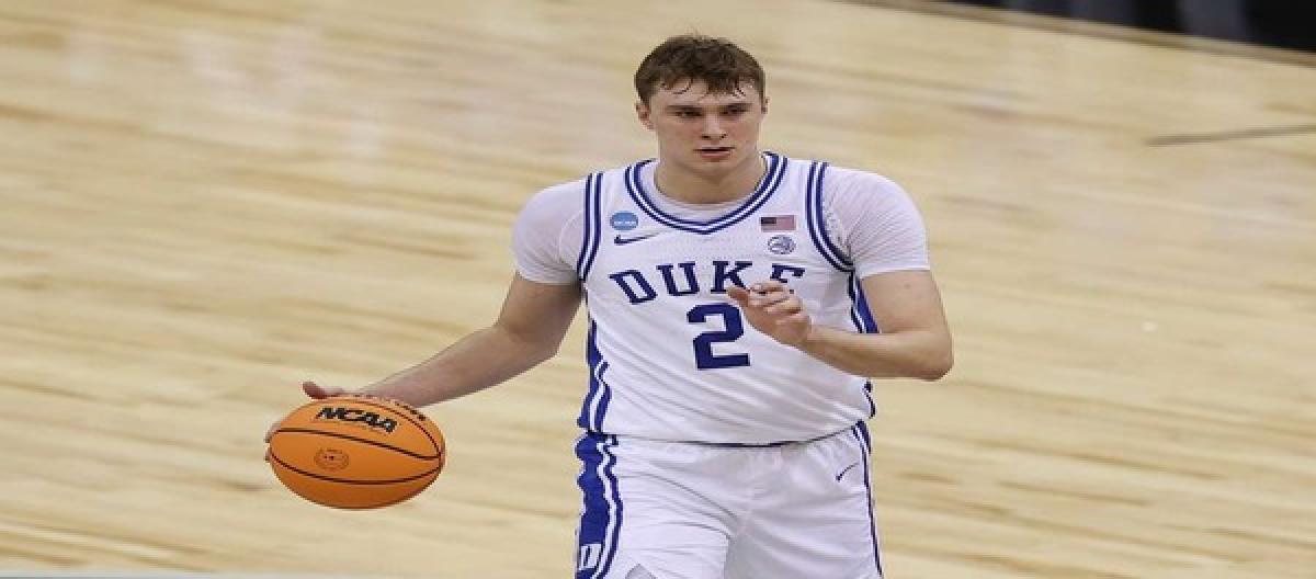 NBA夏季联赛｜独行侠69-76惜败马刺 弗拉格31分难救主