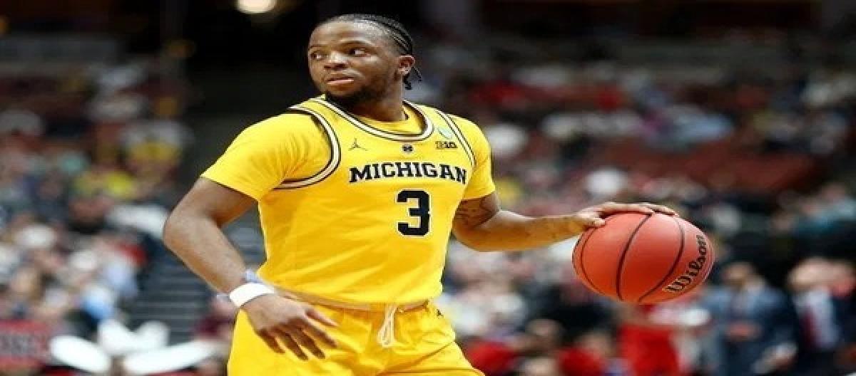 NBA Summer League | Hornets beat Mavericks 87-69 to win three straight games