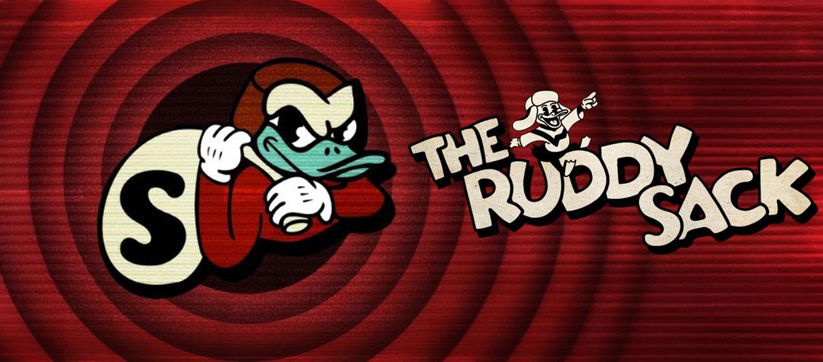 The Ruddy Sack officially announced that they will not participate in the upcoming Northern League of Legends Championship (NLC) Summer Split due to burnout in many aspects..