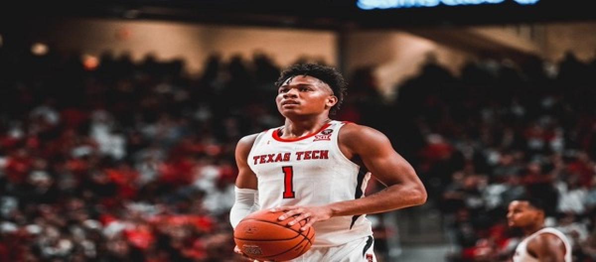 NBA夏季联赛｜森林狼89-73击败活塞 香农24分米勒助力三连胜