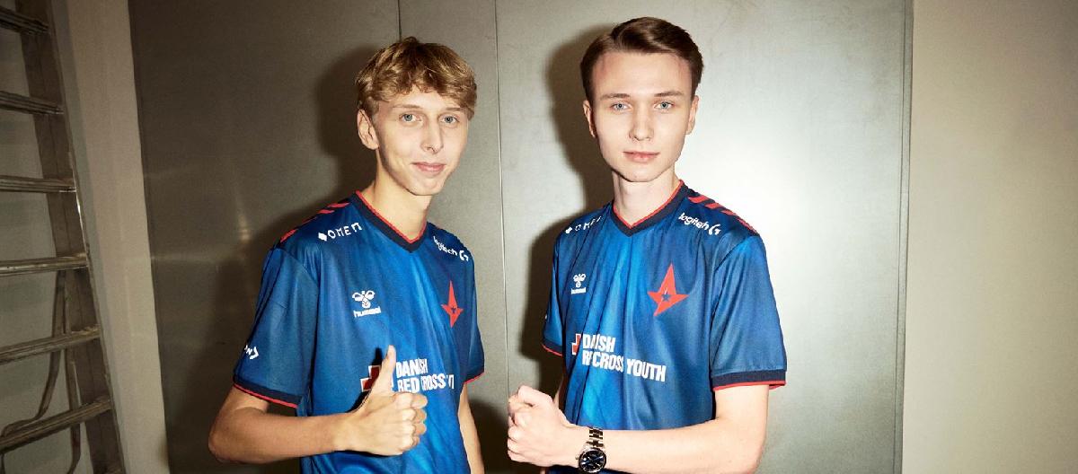 CS2：史上最贵转会费，哪位选手获得高层青睐，不惜砸重金聘请？