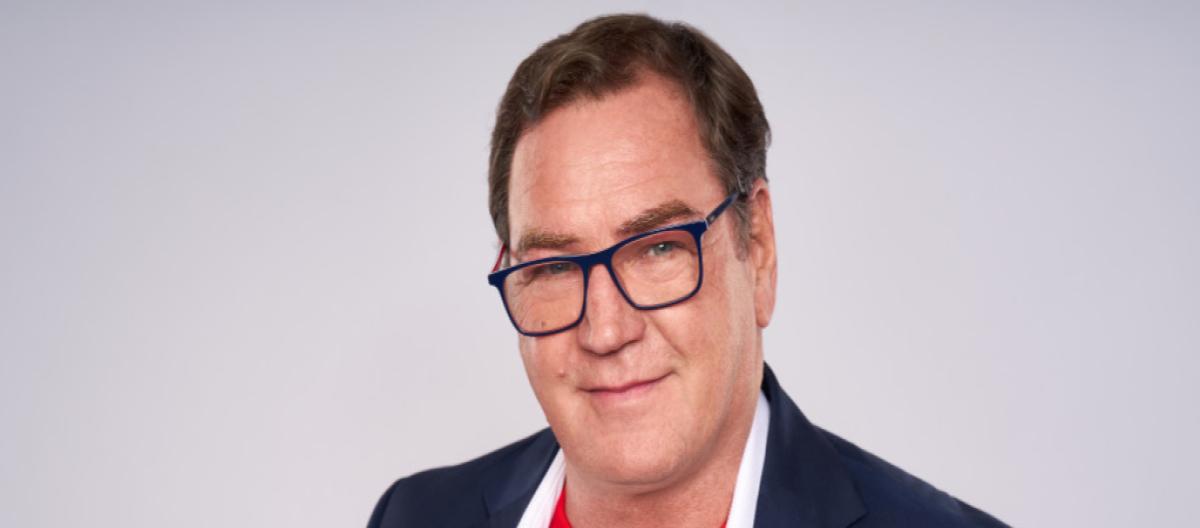 Official: Jan Urban officially takes over as Poland coach