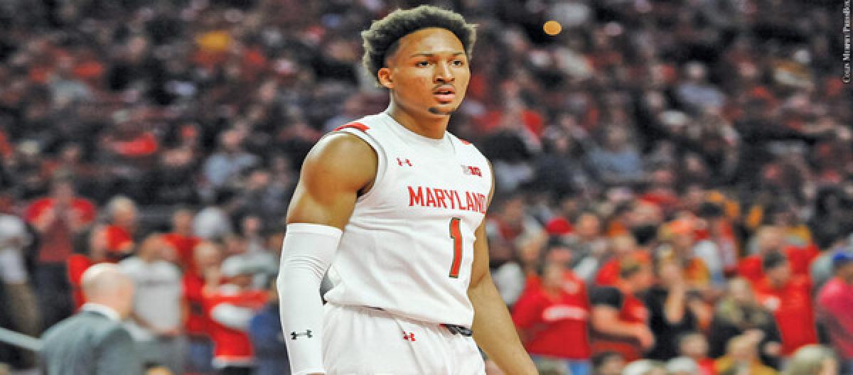 NBA夏季联赛｜公牛102-96逆转雄鹿 贾米尔·杨37分创夏联新高