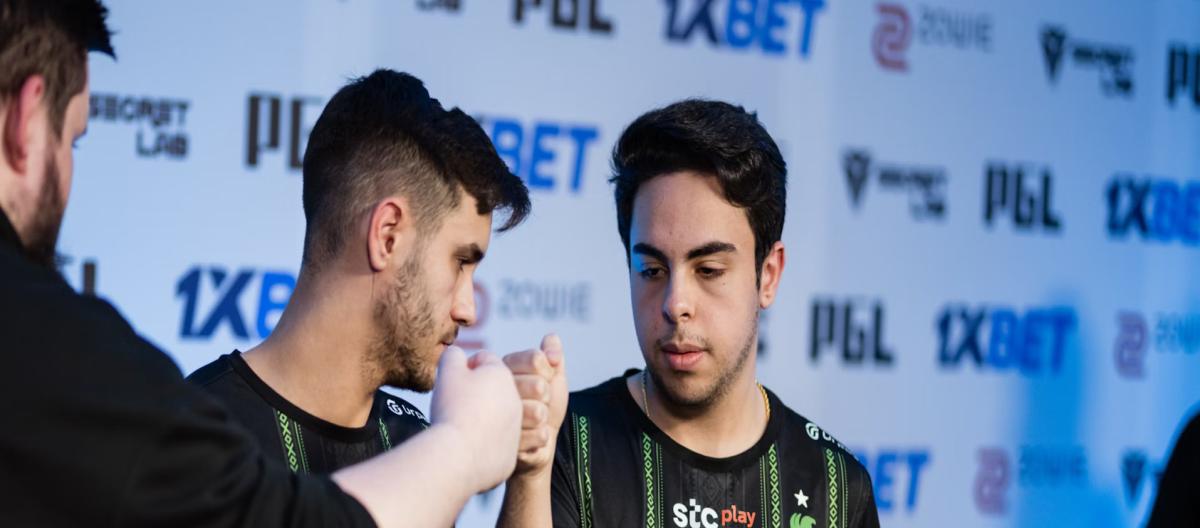 Boros自宣与JJH达成买断，目前处于自由身状态